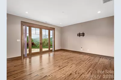 91 Watershed Way, Horse Shoe, NC 28742 - Photo 21