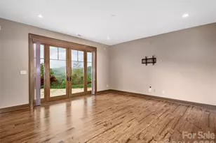 91 Watershed Way, Horse Shoe, NC 28742 - Photo 21
