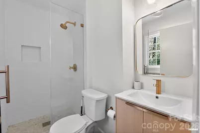 7107 Valley Haven Drive, Charlotte, NC 28211 - Photo 19