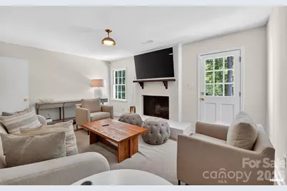 7107 Valley Haven Drive, Charlotte, NC 28211 - Photo 13
