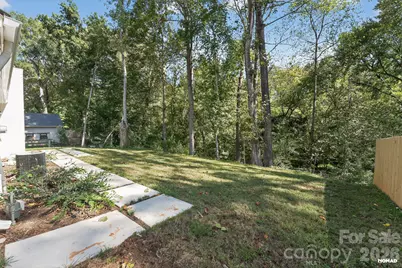 7107 Valley Haven Drive, Charlotte, NC 28211 - Photo 23