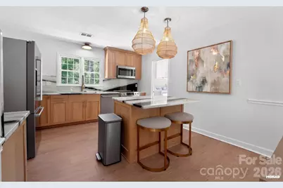 7107 Valley Haven Drive, Charlotte, NC 28211 - Photo 7