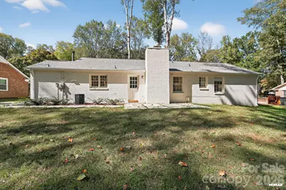 7107 Valley Haven Drive, Charlotte, NC 28211 - Photo 21
