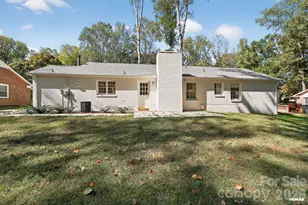 7107 Valley Haven Dr, Charlotte, NC 28211 - Photo 21
