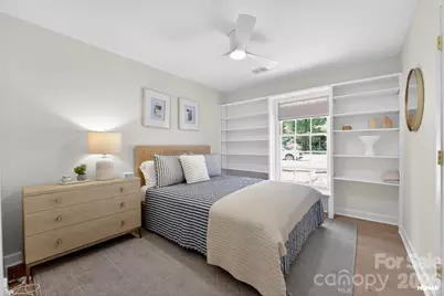 7107 Valley Haven Drive, Charlotte, NC 28211 - Photo 15