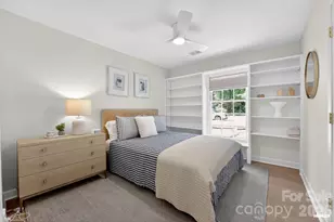 7107 Valley Haven Dr, Charlotte, NC 28211 - Photo 15