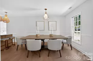 7107 Valley Haven Dr, Charlotte, NC 28211 - Photo 5