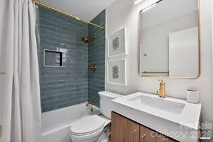 7107 Valley Haven Dr, Charlotte, NC 28211 - Photo 17