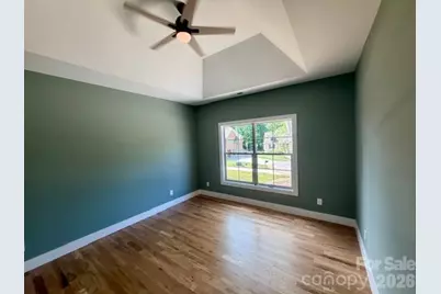 139 Maplewood Court, Hudson, NC 28638 - Photo 7