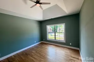 139 Maplewood Ct, Hudson, NC 28638 - Photo 7