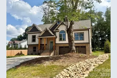 139 Maplewood Court, Hudson, NC 28638 - Photo 1