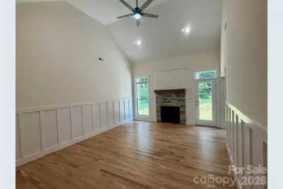 139 Maplewood Court, Hudson, NC 28638 - Photo 3