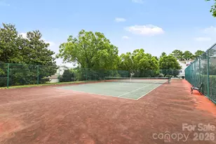 11855 Ridgeway Park Dr, Charlotte, NC 28277 - Photo 31