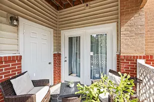 11855 Ridgeway Park Dr, Charlotte, NC 28277 - Photo 27