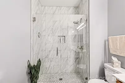 11855 Ridgeway Park Drive, Charlotte, NC 28277 - Photo 19