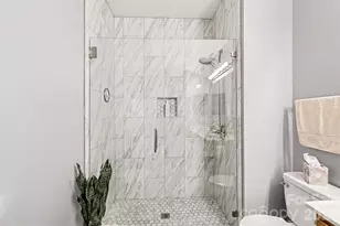11855 Ridgeway Park Dr, Charlotte, NC 28277 - Photo 19