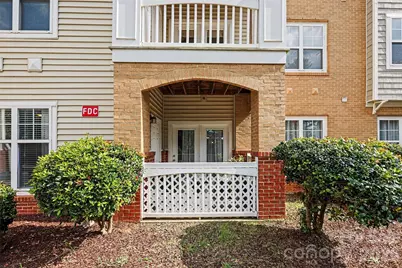 11855 Ridgeway Park Drive, Charlotte, NC 28277 - Photo 33