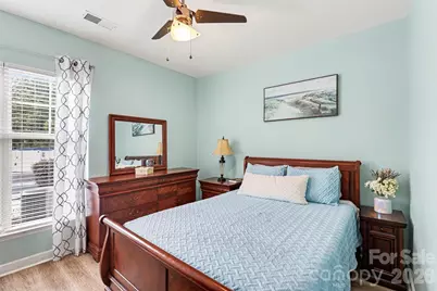 11855 Ridgeway Park Drive, Charlotte, NC 28277 - Photo 23