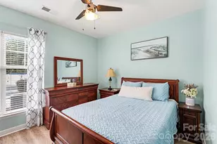 11855 Ridgeway Park Dr, Charlotte, NC 28277 - Photo 23