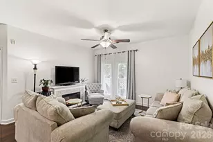 11855 Ridgeway Park Dr, Charlotte, NC 28277 - Photo 15