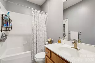 11855 Ridgeway Park Dr, Charlotte, NC 28277 - Photo 25