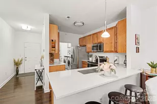 11855 Ridgeway Park Dr, Charlotte, NC 28277 - Photo 9