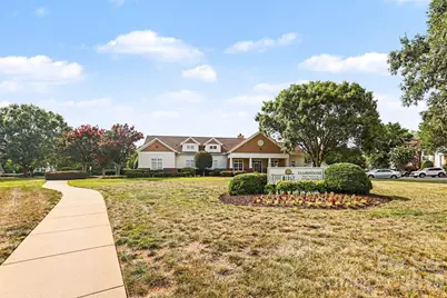 11855 Ridgeway Park Drive, Charlotte, NC 28277 - Photo 29