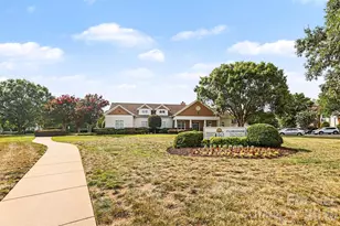 11855 Ridgeway Park Dr, Charlotte, NC 28277 - Photo 29