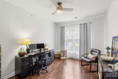 11855 Ridgeway Park Drive, Charlotte, NC 28277 - Photo 21