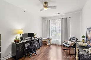 11855 Ridgeway Park Dr, Charlotte, NC 28277 - Photo 21
