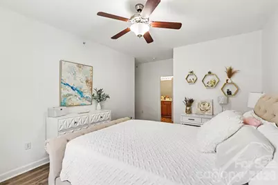 11855 Ridgeway Park Drive, Charlotte, NC 28277 - Photo 17