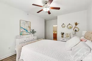 11855 Ridgeway Park Dr, Charlotte, NC 28277 - Photo 17
