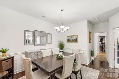 11855 Ridgeway Park Drive, Charlotte, NC 28277 - Photo 13