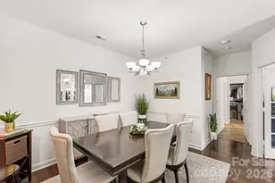 11855 Ridgeway Park Dr, Charlotte, NC 28277 - Photo 13