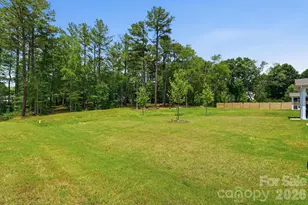 14503 Holbrooks Rd, Huntersville, NC 28078 - Photo 31