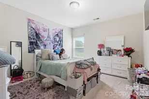 14503 Holbrooks Rd, Huntersville, NC 28078 - Photo 23