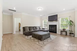 14503 Holbrooks Rd, Huntersville, NC 28078 - Photo 11