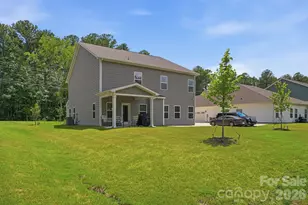 14503 Holbrooks Rd, Huntersville, NC 28078 - Photo 33