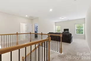14503 Holbrooks Rd, Huntersville, NC 28078 - Photo 21