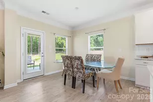 14503 Holbrooks Rd, Huntersville, NC 28078 - Photo 9