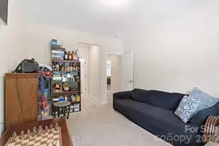 14503 Holbrooks Rd, Huntersville, NC 28078 - Photo 27