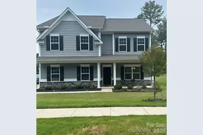 14503 Holbrooks Road, Huntersville, NC 28078 - Photo 1