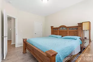 14503 Holbrooks Rd, Huntersville, NC 28078 - Photo 15