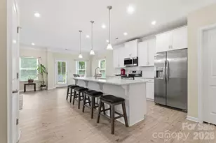 14503 Holbrooks Rd, Huntersville, NC 28078 - Photo 3