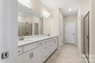 14503 Holbrooks Rd, Huntersville, NC 28078 - Photo 19