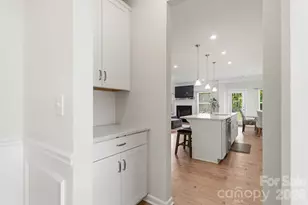 14503 Holbrooks Rd, Huntersville, NC 28078 - Photo 5
