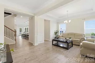 14503 Holbrooks Rd, Huntersville, NC 28078 - Photo 7