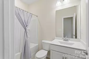 14503 Holbrooks Rd, Huntersville, NC 28078 - Photo 13