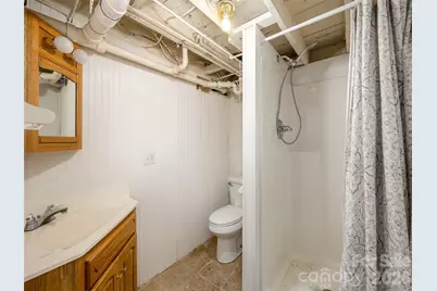 340 Mauney Cove, Waynesville, NC 28786 - Photo 21
