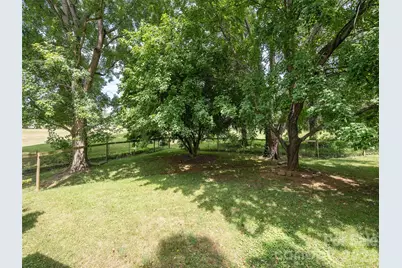 340 Mauney Cove, Waynesville, NC 28786 - Photo 25